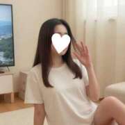 ヒメ日記 2025/07/17 21:05 投稿 篠宮みゆ 五反田発 痴漢電車or全裸入室