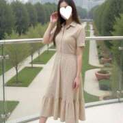 ヒメ日記 2025/07/18 16:15 投稿 篠宮みゆ 五反田発 痴漢電車or全裸入室