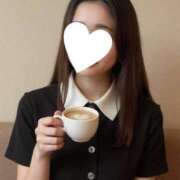 ヒメ日記 2025/07/20 13:42 投稿 篠宮みゆ 五反田発 痴漢電車or全裸入室