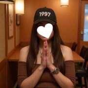 ヒメ日記 2025/07/20 19:51 投稿 篠宮みゆ 五反田発 痴漢電車or全裸入室