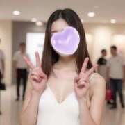 ヒメ日記 2025/07/30 21:45 投稿 篠宮みゆ 五反田発 痴漢電車or全裸入室