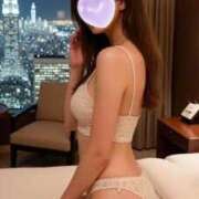 ヒメ日記 2025/08/10 21:05 投稿 篠宮みゆ 五反田発 痴漢電車or全裸入室