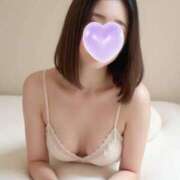 ヒメ日記 2025/08/17 18:08 投稿 篠宮みゆ 五反田発 痴漢電車or全裸入室