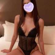 ヒメ日記 2025/12/13 22:11 投稿 篠宮みゆ 五反田発 痴漢電車or全裸入室