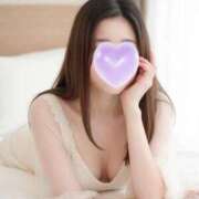 ヒメ日記 2025/12/15 15:12 投稿 篠宮みゆ 五反田発 痴漢電車or全裸入室