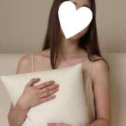 ヒメ日記 2025/12/21 21:10 投稿 篠宮みゆ 五反田発 痴漢電車or全裸入室