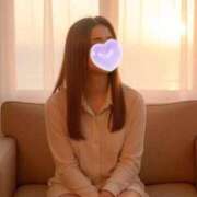 ヒメ日記 2026/01/08 23:07 投稿 篠宮みゆ 五反田発 痴漢電車or全裸入室