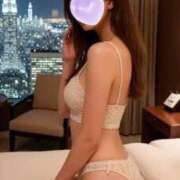 ヒメ日記 2026/01/11 18:50 投稿 篠宮みゆ 五反田発 痴漢電車or全裸入室