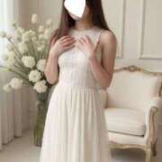 ヒメ日記 2026/03/22 15:28 投稿 篠宮みゆ 五反田発 痴漢電車or全裸入室