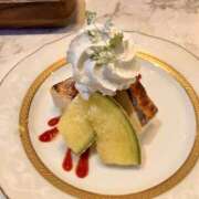 ヒメ日記 2025/07/09 15:02 投稿 さとみ先生 IMS