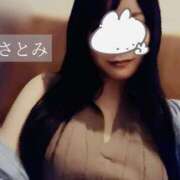 ヒメ日記 2025/07/18 16:45 投稿 さとみ先生 IMS