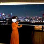 ヒメ日記 2025/07/22 17:01 投稿 さとみ先生 IMS