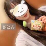 ヒメ日記 2025/07/24 11:53 投稿 さとみ先生 IMS