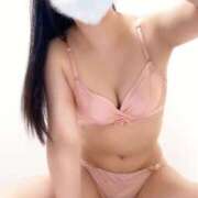 ヒメ日記 2025/07/28 17:37 投稿 さとみ先生 IMS