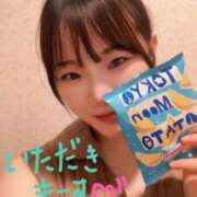 ヒメ日記 2025/08/01 18:52 投稿 さとみ先生 IMS