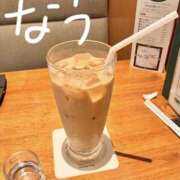 ヒメ日記 2025/08/05 16:00 投稿 さとみ先生 IMS