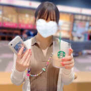 ヒメ日記 2025/08/09 11:29 投稿 さとみ先生 IMS