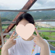 ヒメ日記 2025/08/12 17:11 投稿 さとみ先生 IMS