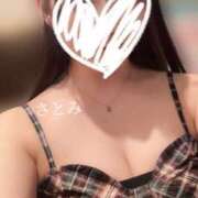 ヒメ日記 2025/08/25 16:52 投稿 さとみ先生 IMS