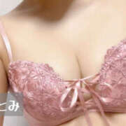 ヒメ日記 2025/09/08 17:31 投稿 さとみ先生 IMS