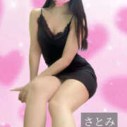 ヒメ日記 2025/09/21 16:42 投稿 さとみ先生 IMS