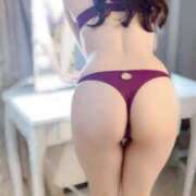 ヒメ日記 2025/09/23 08:57 投稿 さとみ先生 IMS