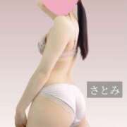 ヒメ日記 2025/09/29 11:35 投稿 さとみ先生 IMS