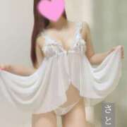 ヒメ日記 2025/09/30 13:13 投稿 さとみ先生 IMS