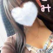 ヒメ日記 2025/10/14 17:00 投稿 さとみ先生 IMS