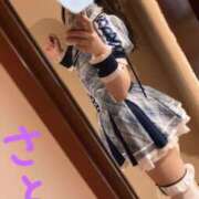 ヒメ日記 2025/10/27 16:46 投稿 さとみ先生 IMS