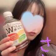 ヒメ日記 2025/10/28 14:47 投稿 さとみ先生 IMS