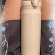 ヒメ日記 2025/12/17 12:33 投稿 さとみ先生 IMS