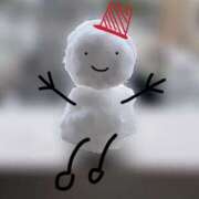 ヒメ日記 2026/02/12 14:07 投稿 さとみ先生 IMS