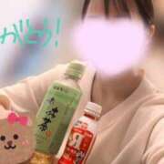 ヒメ日記 2026/02/14 16:58 投稿 さとみ先生 IMS