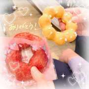 ヒメ日記 2026/03/16 15:17 投稿 さとみ先生 IMS