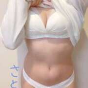 ヒメ日記 2026/03/27 14:48 投稿 さとみ先生 IMS