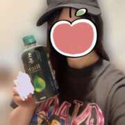 ヒメ日記 2026/04/17 16:04 投稿 さとみ先生 IMS