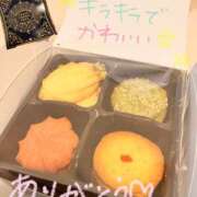 ヒメ日記 2026/05/19 16:58 投稿 さとみ先生 IMS
