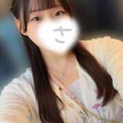 さとみ先生 🌟10月の授業🌟 IMS