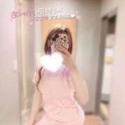 ヒメ日記 2025/06/27 23:50 投稿 天使　せいな 白衣の天使(守山)