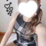 ヒメ日記 2025/06/29 15:01 投稿 天使　せいな 白衣の天使(守山)