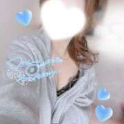 ヒメ日記 2025/07/01 16:01 投稿 天使　せいな 白衣の天使(守山)