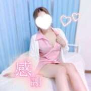 ヒメ日記 2025/07/02 02:46 投稿 天使　せいな 白衣の天使(守山)