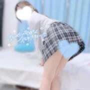 ヒメ日記 2025/07/03 00:02 投稿 天使　せいな 白衣の天使(守山)