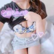 ヒメ日記 2025/07/04 12:27 投稿 天使　せいな 白衣の天使(守山)