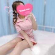 ヒメ日記 2025/07/05 00:43 投稿 天使　せいな 白衣の天使(守山)