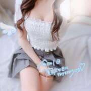 ヒメ日記 2025/07/06 12:51 投稿 天使　せいな 白衣の天使(守山)