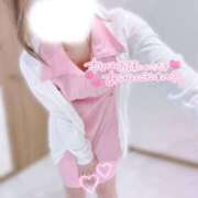 ヒメ日記 2025/07/10 02:10 投稿 天使　せいな 白衣の天使(守山)