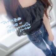 ヒメ日記 2025/07/11 02:10 投稿 天使　せいな 白衣の天使(守山)