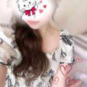 ヒメ日記 2025/07/12 11:20 投稿 天使　せいな 白衣の天使(守山)